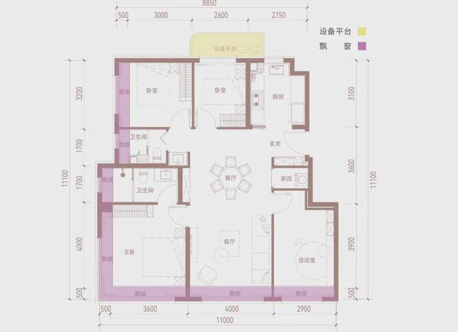 24首页网站-璟贤瑞庭详情-北京房天下九游会J9入口房山璟贤瑞庭售楼处20(图1)