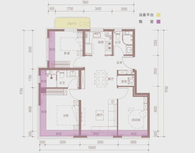 24首页网站-璟贤瑞庭详情-北京房天下九游会J9入口房山璟贤瑞庭售楼处20(图3)